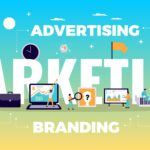 Pinterest Marketing
