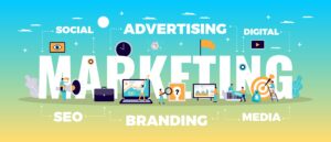 Pinterest Marketing