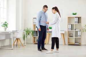 Best Primary Care Doctor Near Me Live Oak