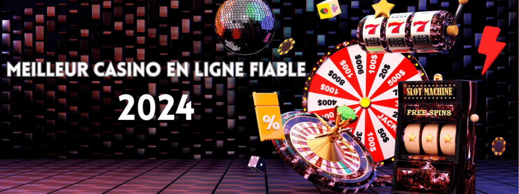 Meilleur-casino-en-ligne-fiable