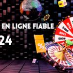 Meilleur-casino-en-ligne-fiable