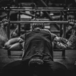 core fitness gym