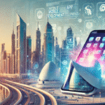 Mobile-App-Development-Company-Dubai