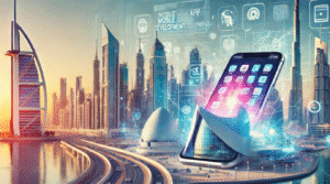 Mobile-App-Development-Company-Dubai