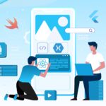 Mobile-app-development-framework