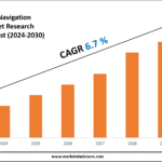 Neuro Navigation Systems Market