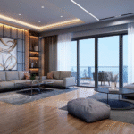 Noida Extension Flats