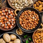 Dry Fruits vs. Fresh Fruits: What’s Better for Your Health?