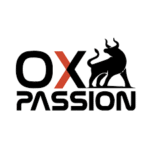 Ox Passion E Liquids