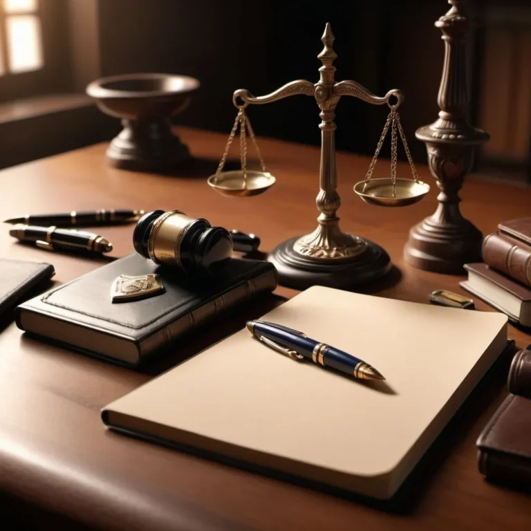 criminal solicitors beenleigh