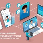 Patient Care Coordination Software
