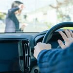 best pedestrian accident lawyer in Los Angeles