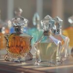 Perfume 3