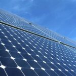 Photovoltaic Cell..