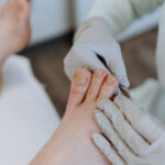 Podiatry Services in Arizona