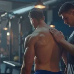 gyms clapham london