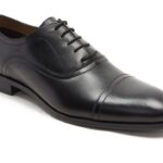 Premium Formal Shoes For Men