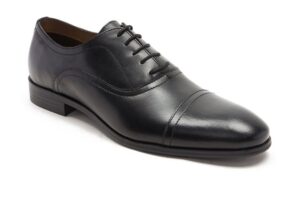 Premium Formal Shoes For Men