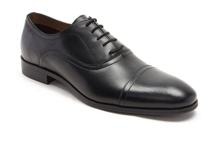 Premium Formal Shoes For Men