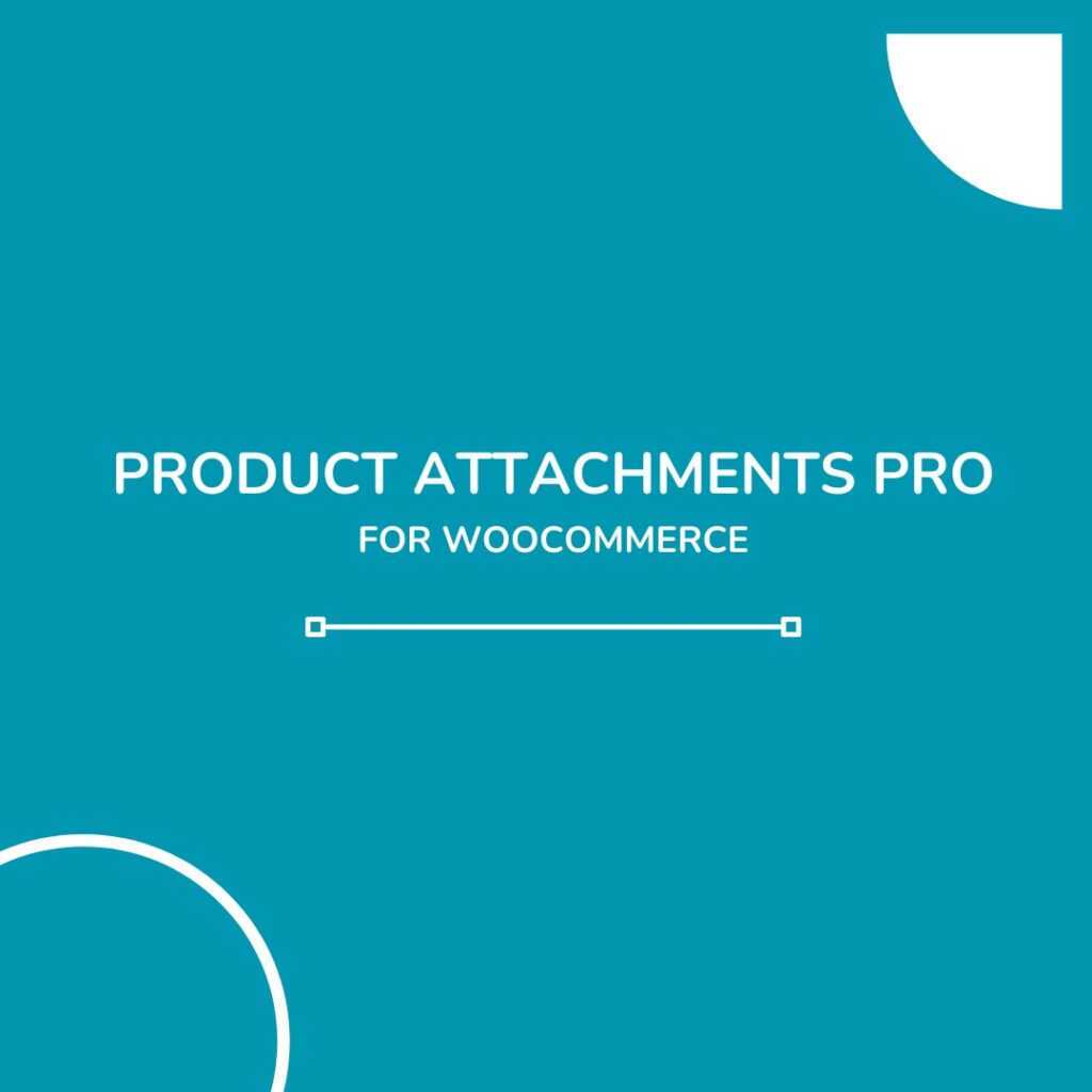 woocommerce attach pdf to order email