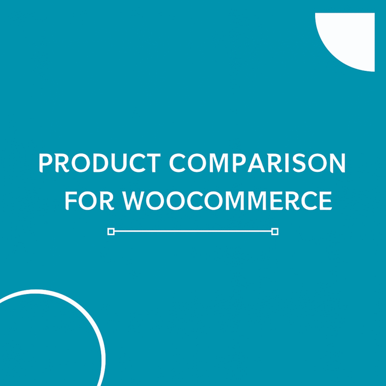 compare woocommerce