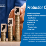 Latest Threonine Production Cost Analysis Report by Procurement Resource