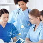 clinical data management training courses