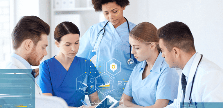 clinical data management training courses