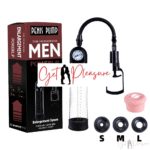 Pussy-with-Meter-Penis-Pump-India
