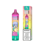 R_and_m_Tornado_15000_Box_of_10_Vapexwholesale