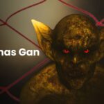 Rakshas Gan