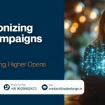 Revolutionizing Email Campaigns with AI Smarter Targeting, Higher Opens