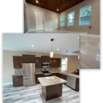 remodeling contractor lakeland