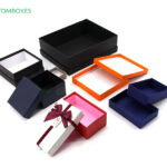 Rigid boxes-02(1)
