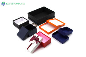 Rigid boxes-02(1)