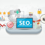SEO packages in pakistan