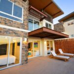 San Juan Del Sur Long Term Rentals