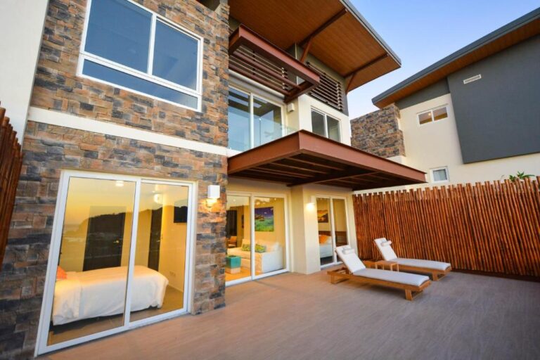 San Juan Del Sur Long Term Rentals