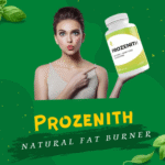 Prozenith