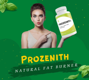 Prozenith