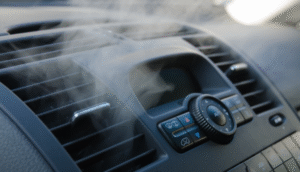 Best Automotive HVAC Windsor, CA