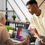 NDIS service provider Warrnambool