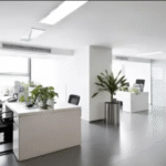 Screenshot_3