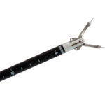 endoscopic suturing device