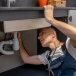 eastern suburbs plumber