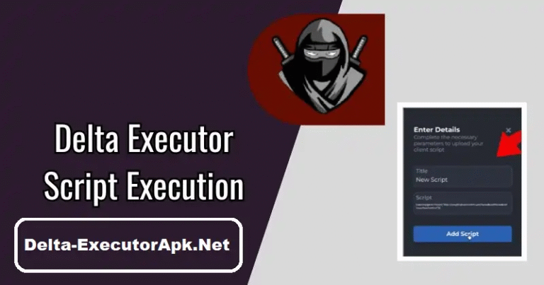 Script-Execution