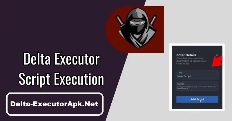 Script-Execution