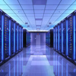 Server-racks-in-server-room-da