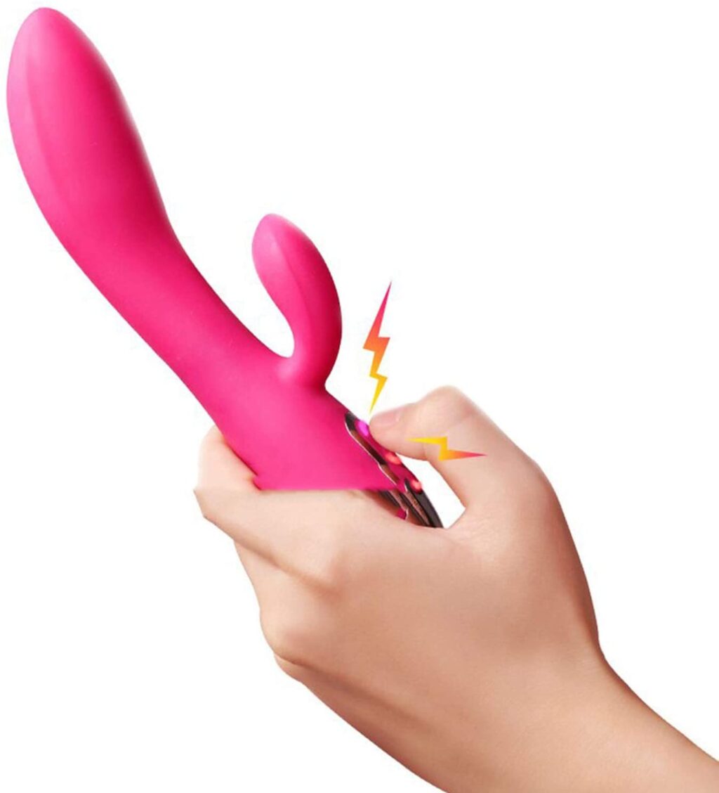 Sex-Toys-For-women-India