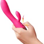 Sex-Toys-For-women-India